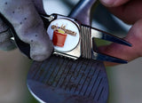 Divot Multi-Tool