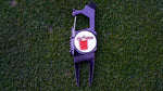 Divot Multi-Tool