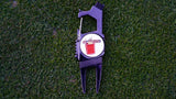 Divot Multi-Tool