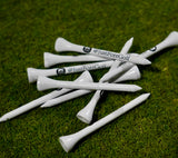 Golf Tees