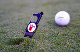 Divot Multi-Tool