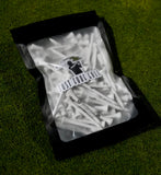 Golf Tees